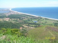 /album/fotos-loteamento-jardim-jacone/jacone-11km-de-praia-jpg/